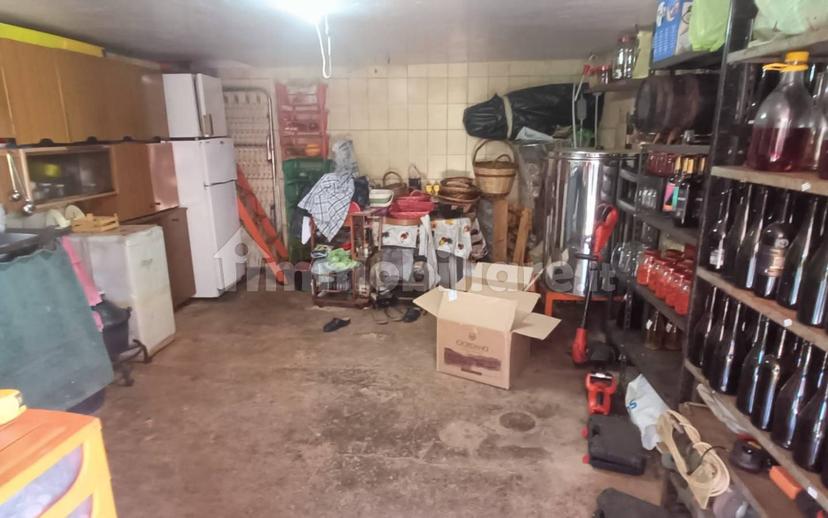 Villa unifamiliare Strada Lamia Vecchia zona F 51, Martina Franca — foto 12 di 35