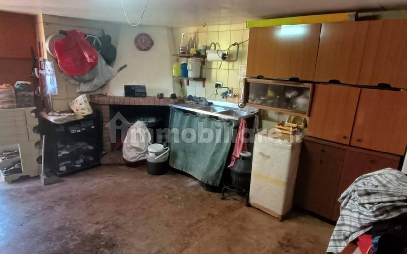 Villa unifamiliare Strada Lamia Vecchia zona F 51, Martina Franca — foto 14 di 35