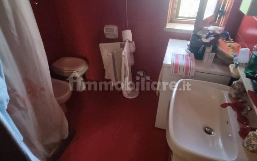 Villa unifamiliare Strada Lamia Vecchia zona F 51, Martina Franca — foto 17 di 35