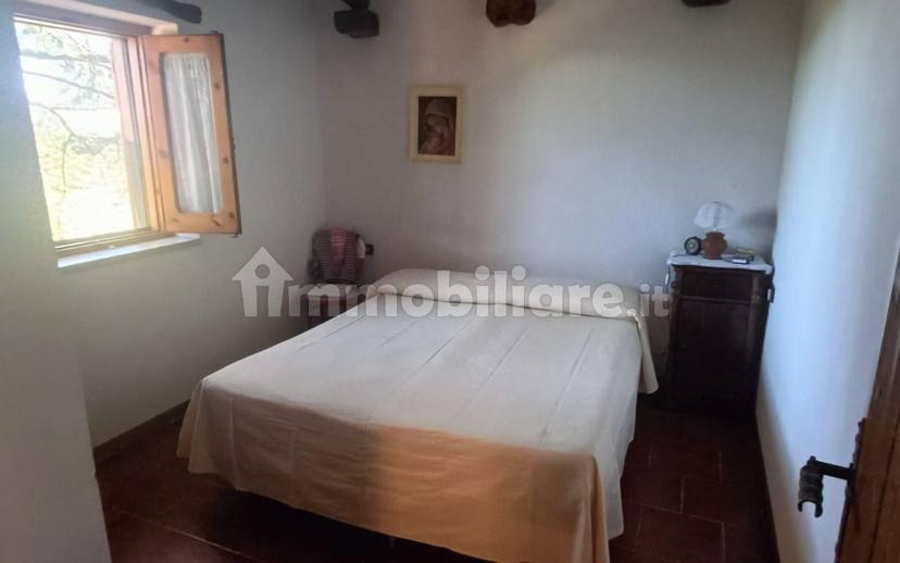 Villa unifamiliare Strada Lamia Vecchia zona F 51, Martina Franca — foto 33 di 35