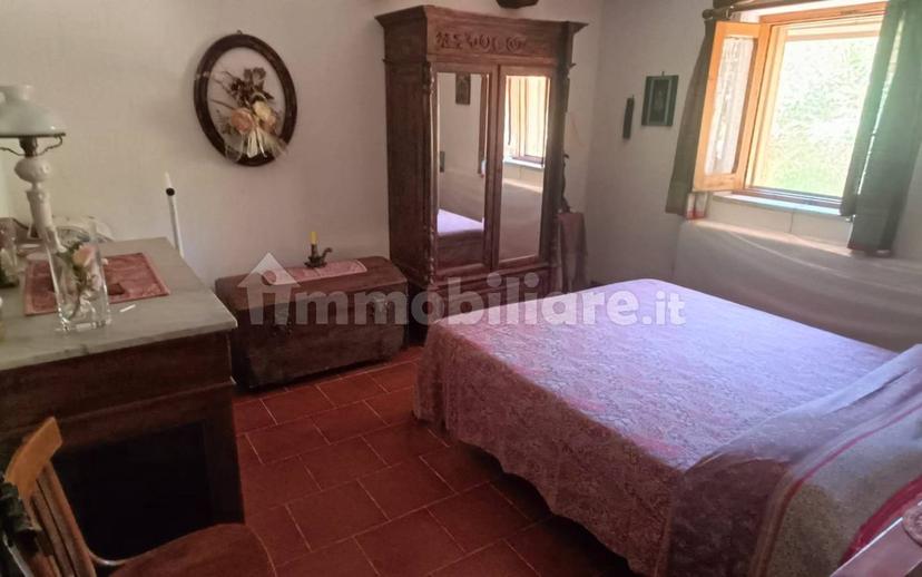 Villa unifamiliare Strada Lamia Vecchia zona F 51, Martina Franca — foto 34 di 35
