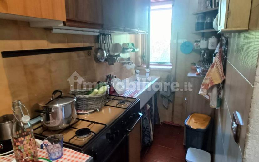 Villa unifamiliare Strada Lamia Vecchia zona F 51, Martina Franca — foto 16 di 35