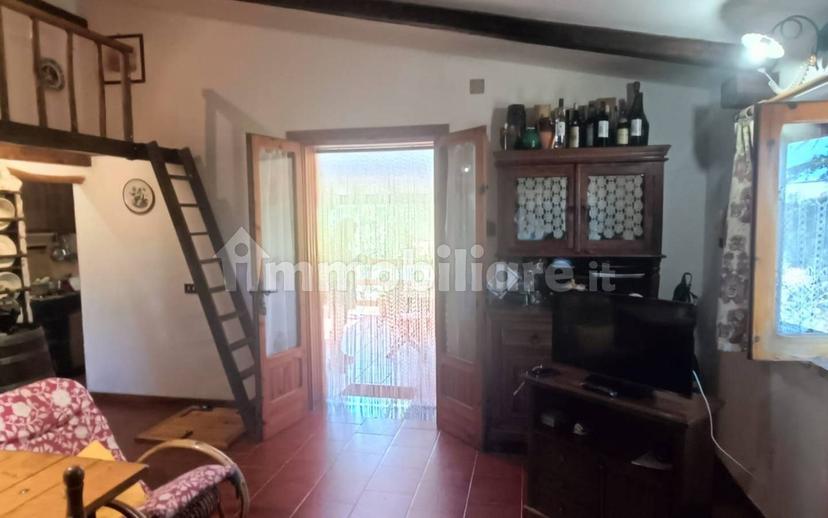 Villa unifamiliare Strada Lamia Vecchia zona F 51, Martina Franca — foto 9 di 35