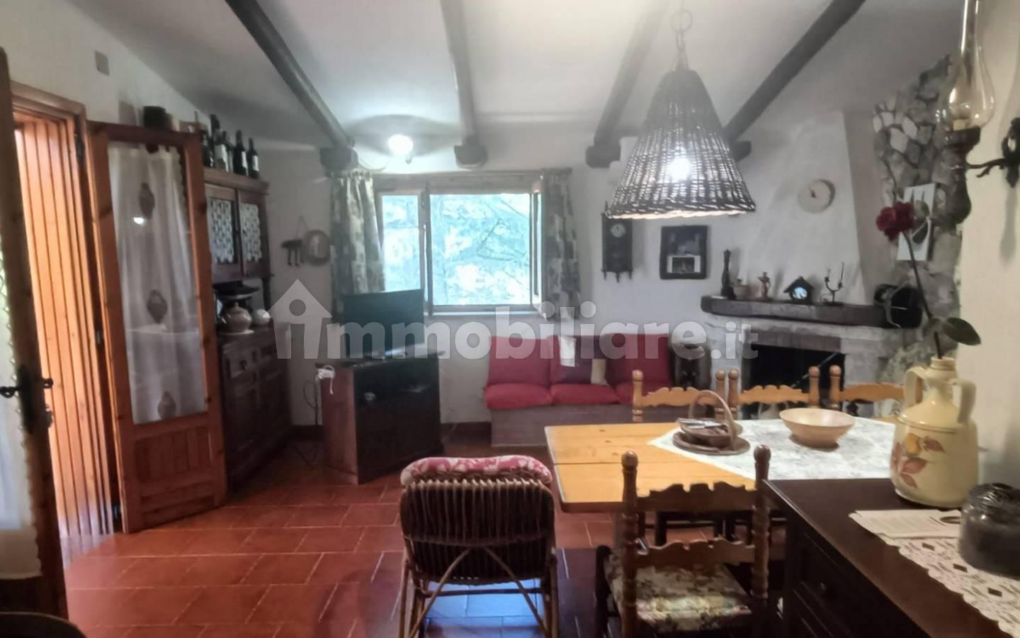 Villa unifamiliare Strada Lamia Vecchia zona F 51, Martina Franca
