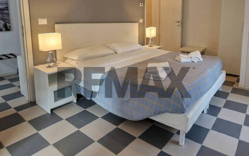 Terratetto unifamiliare corso Principe Umberto 55, Centro, Noto — foto 9 di 10