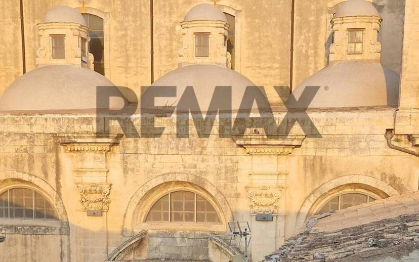 Terratetto unifamiliare corso Principe Umberto 55, Centro, Noto — foto 4 di 10