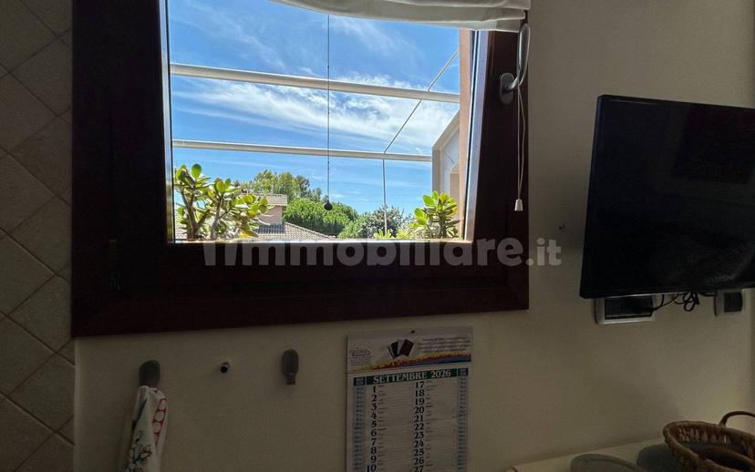 Bilocale via Orti 61, Centro, Albenga — foto 15 di 16