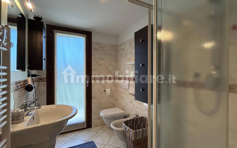 Bilocale via Orti 61, Centro, Albenga — foto 9 di 16