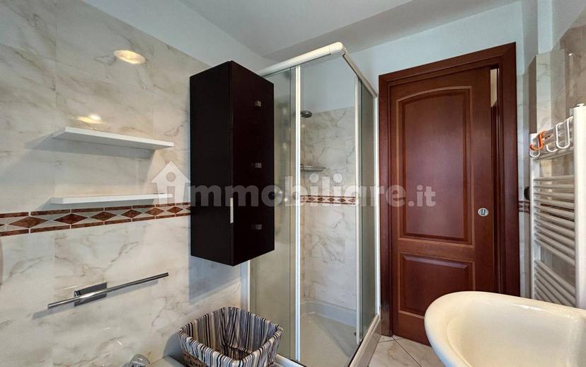 Bilocale via Orti 61, Centro, Albenga — foto 14 di 16