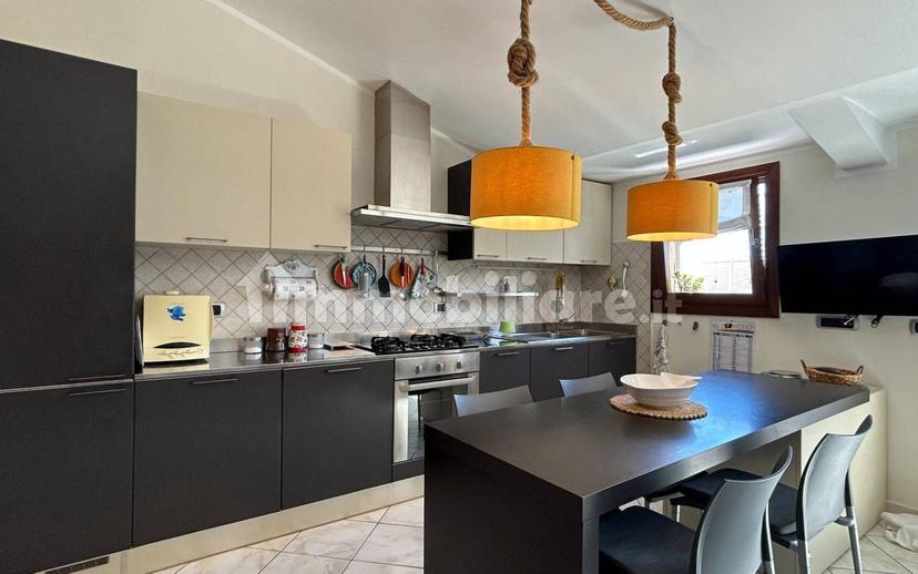 Bilocale via Orti 61, Centro, Albenga — foto 16 di 16