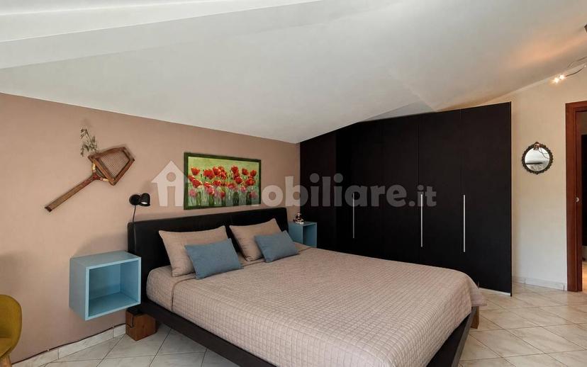 Bilocale via Orti 61, Centro, Albenga — foto 4 di 16