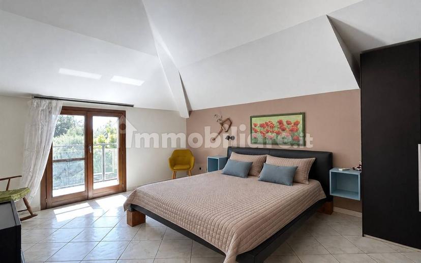 Bilocale via Orti 61, Centro, Albenga — foto 3 di 16