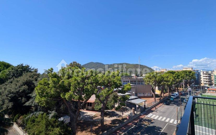 Bilocale via Orti 61, Centro, Albenga — foto 7 di 16