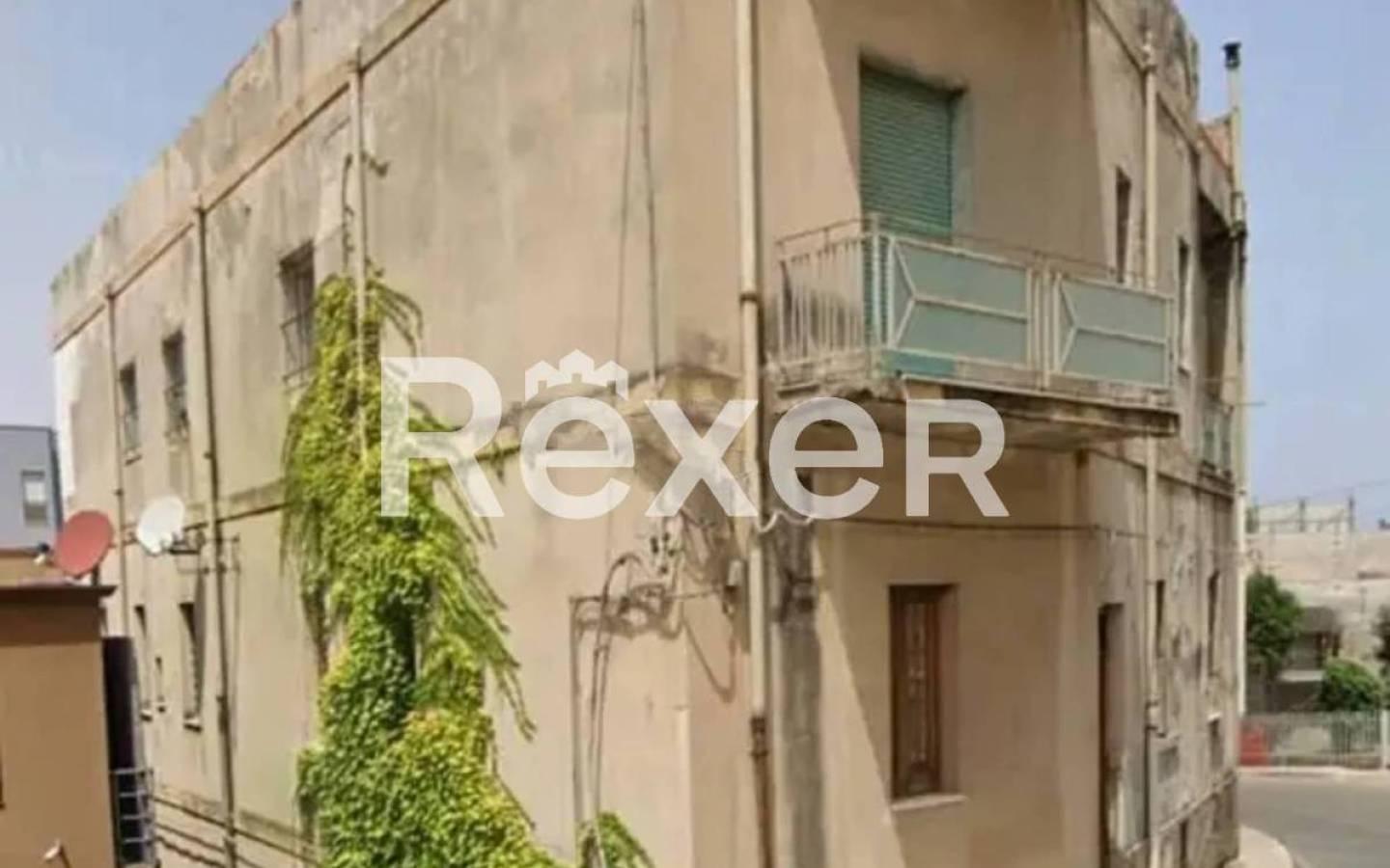 Appartamento via Provinciale, Rocca Di Capri Leone, Capri Leone