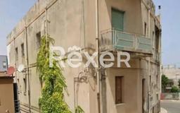 Appartamento via Provinciale, Rocca Di Capri Leone, Capri Leone