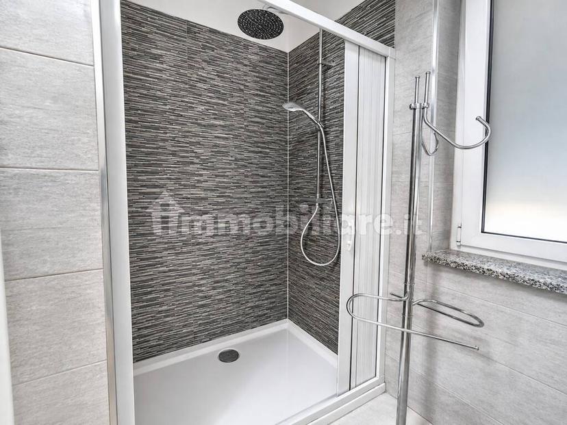 Trilocale via Aristotele 22, Nicastro Sambiase, Lamezia Terme — foto 10 di 17