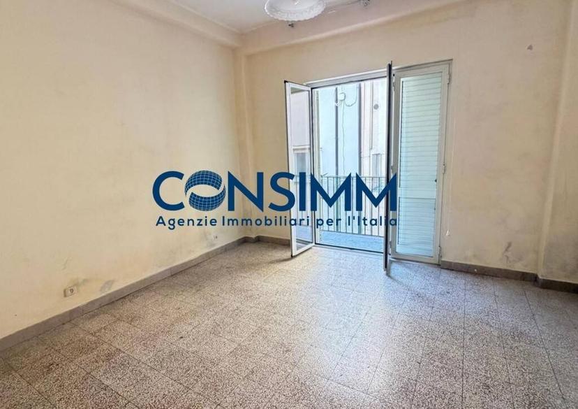 Appartamento via Capitano Manfredi 59, Nicastro Sambiase, Lamezia Terme — foto 4 di 12