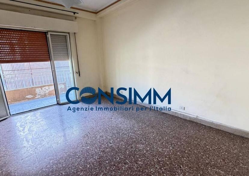 Appartamento via Capitano Manfredi 59, Nicastro Sambiase, Lamezia Terme — foto 12 di 12