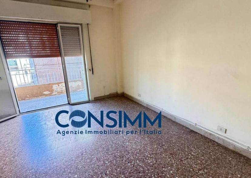 Appartamento via Capitano Manfredi 59, Nicastro Sambiase, Lamezia Terme — foto 5 di 12