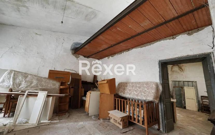 Bilocale via Orazio Flacco, Acerenza — foto 7 di 12