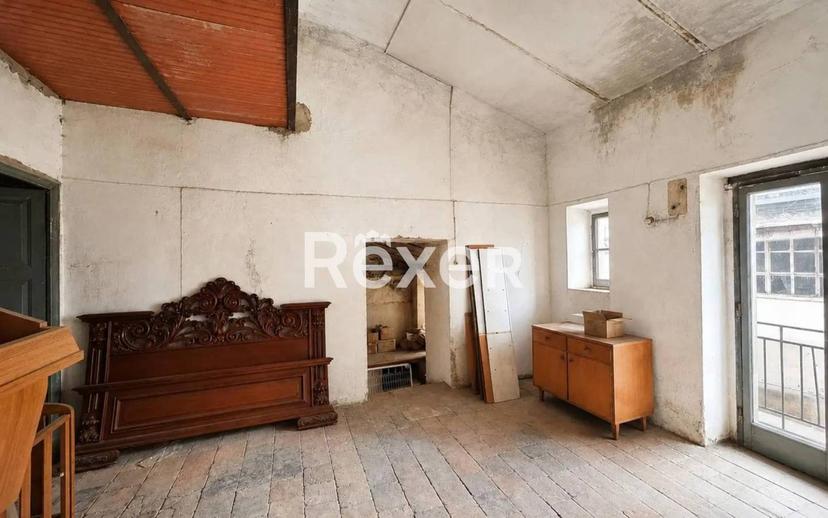 Bilocale via Orazio Flacco, Acerenza — foto 11 di 12