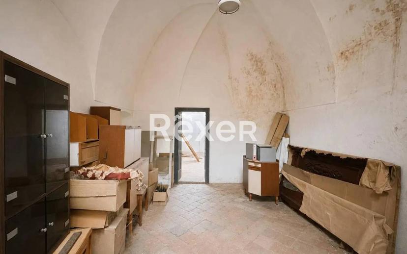 Bilocale via Orazio Flacco, Acerenza — foto 10 di 12