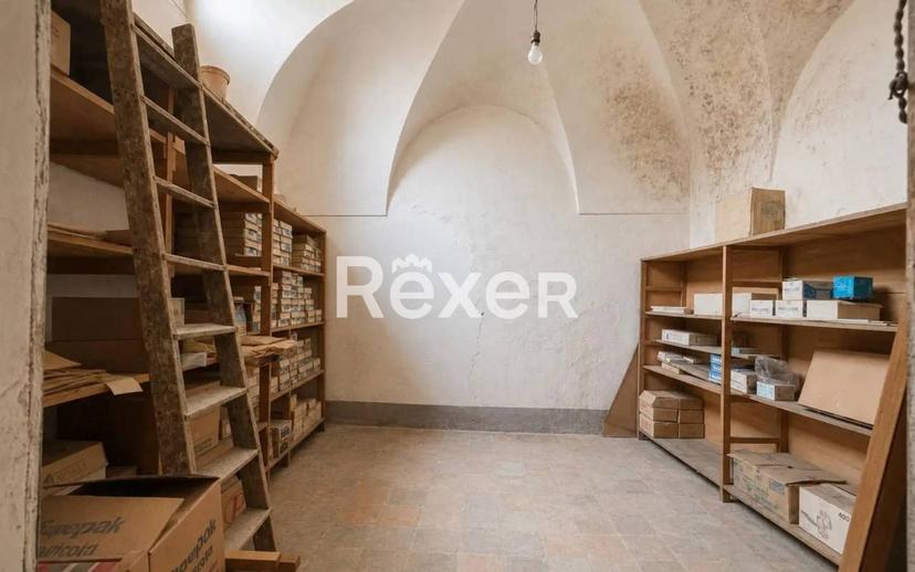 Bilocale via Orazio Flacco, Acerenza — foto 5 di 12