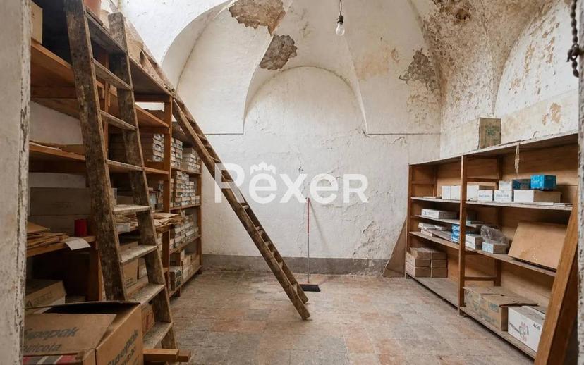 Bilocale via Orazio Flacco, Acerenza — foto 8 di 12