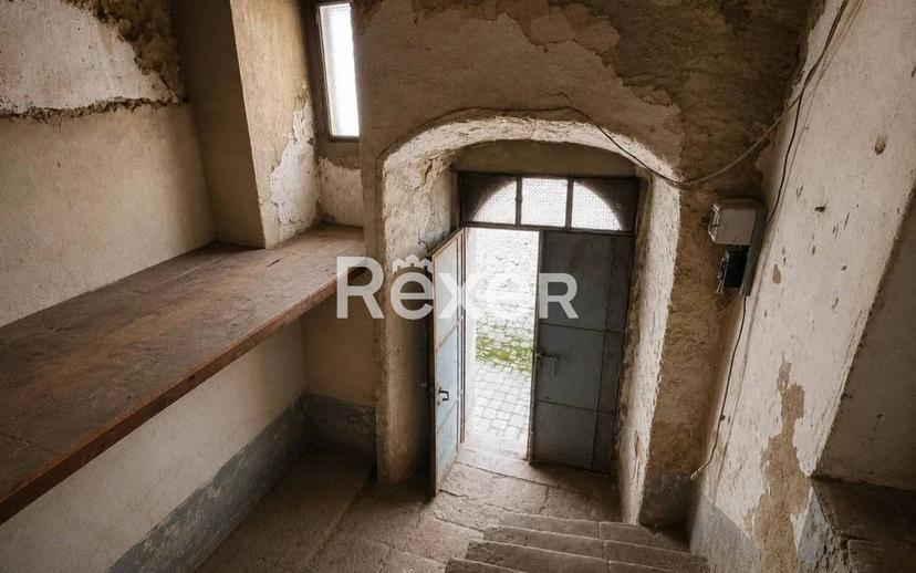 Bilocale via Orazio Flacco, Acerenza — foto 2 di 12