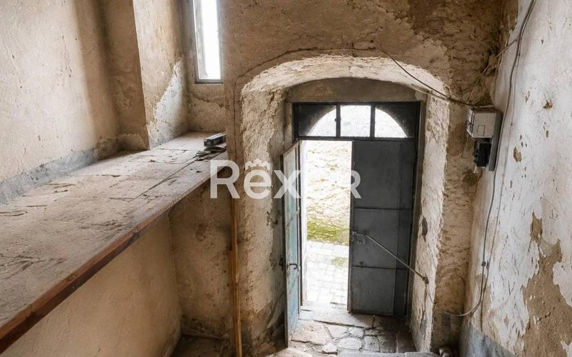 Bilocale via Orazio Flacco, Acerenza — foto 9 di 12