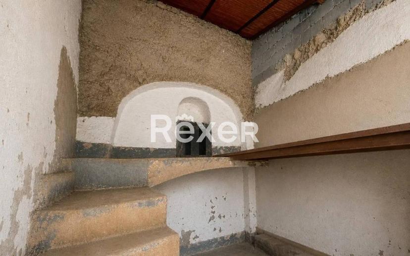 Bilocale via Orazio Flacco, Acerenza — foto 6 di 12