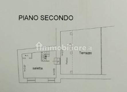 Appartamento via Pescheria 12, Centro, Crotone — foto 26 di 29