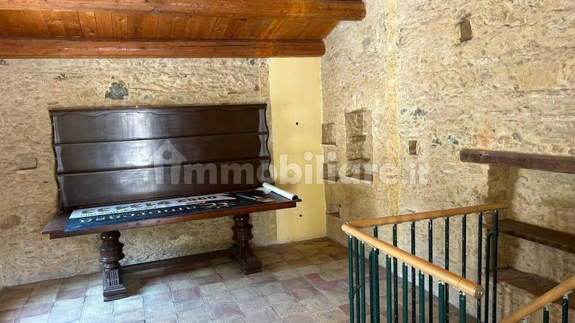 Appartamento via Pescheria 12, Centro, Crotone — foto 28 di 29