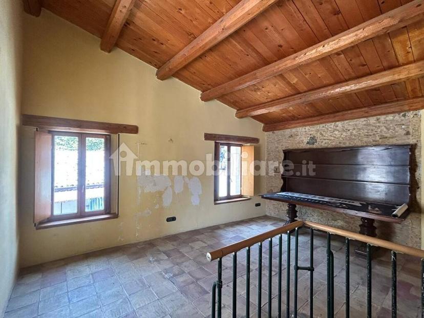Appartamento via Pescheria 12, Centro, Crotone — foto 22 di 29