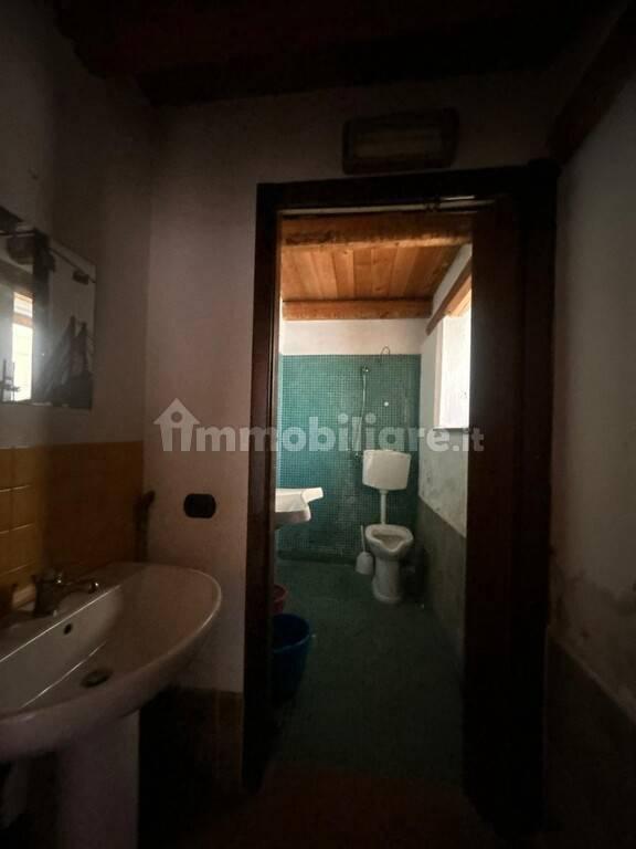 Appartamento via Pescheria 12, Centro, Crotone — foto 27 di 29