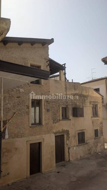 Appartamento via Pescheria 12, Centro, Crotone — foto 6 di 29