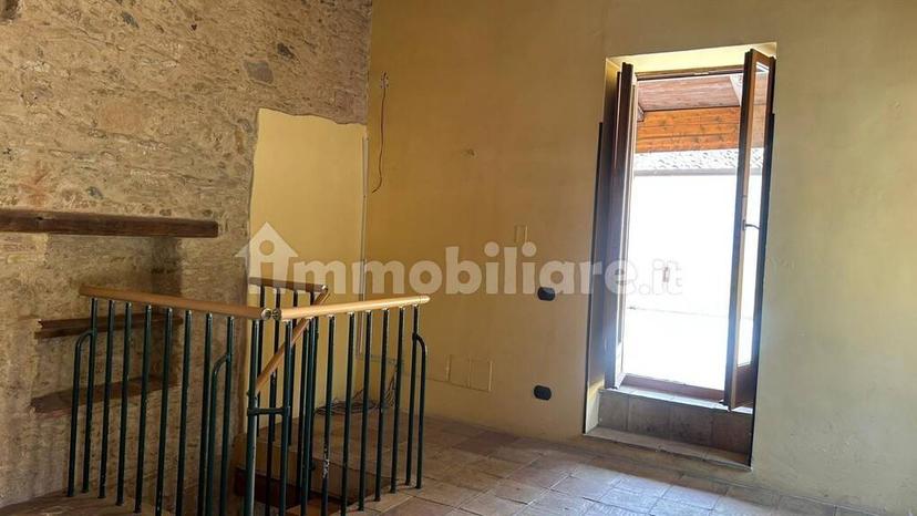 Appartamento via Pescheria 12, Centro, Crotone — foto 24 di 29