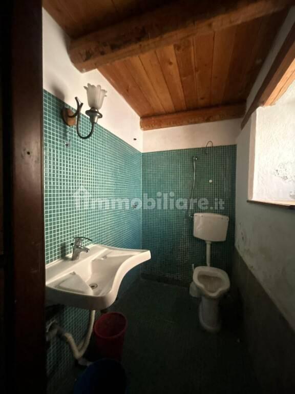 Appartamento via Pescheria 12, Centro, Crotone — foto 3 di 29