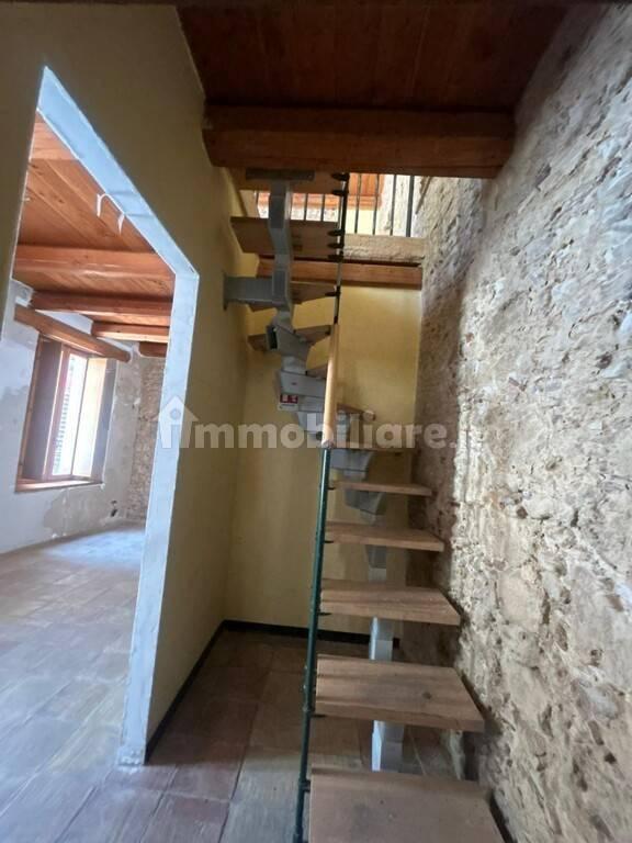 Appartamento via Pescheria 12, Centro, Crotone — foto 21 di 29