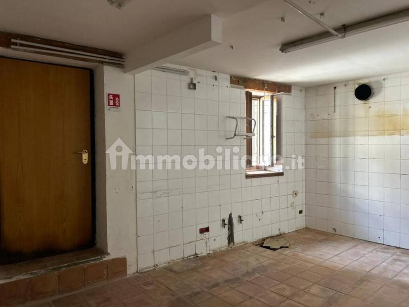 Appartamento via Pescheria 12, Centro, Crotone — foto 18 di 29