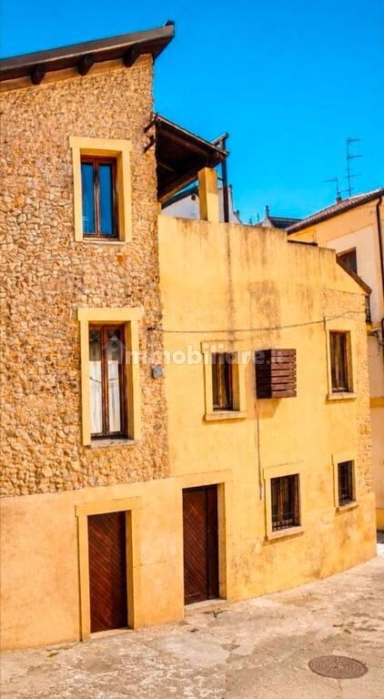 Appartamento via Pescheria 12, Centro, Crotone — foto 25 di 29