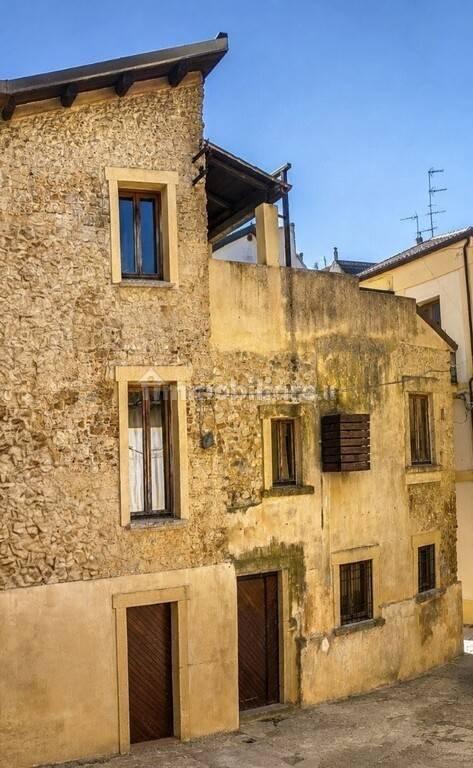 Appartamento via Pescheria 12, Centro, Crotone — foto 2 di 29