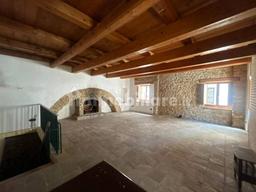 Appartamento via Pescheria 12, Centro, Crotone