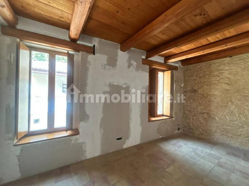 Appartamento via Pescheria 12, Centro, Crotone — foto 19 di 29
