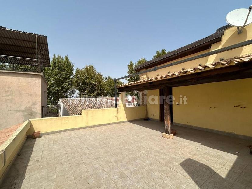Appartamento via Pescheria 12, Centro, Crotone — foto 13 di 29