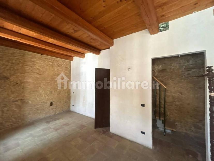 Appartamento via Pescheria 12, Centro, Crotone — foto 16 di 29
