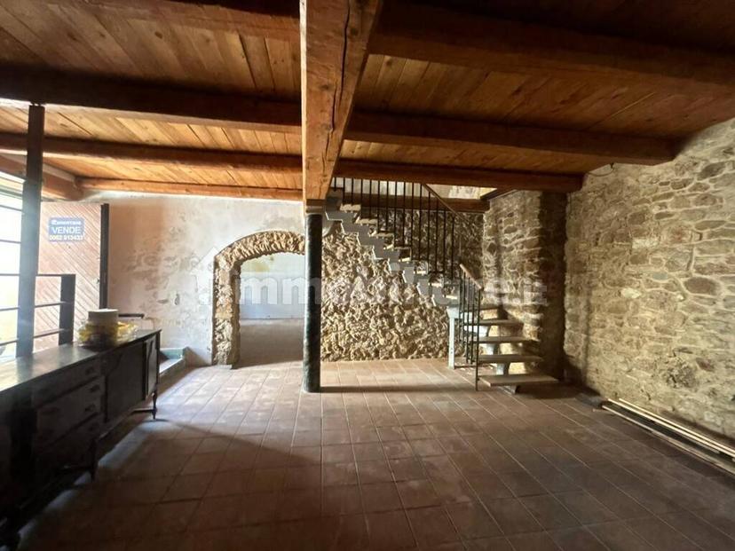Appartamento via Pescheria 12, Centro, Crotone — foto 23 di 29