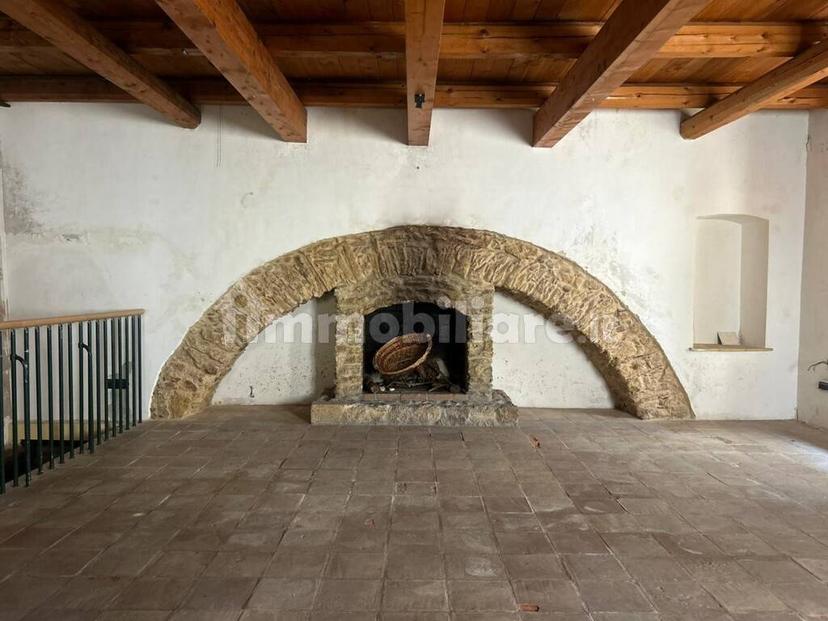 Appartamento via Pescheria 12, Centro, Crotone — foto 9 di 29