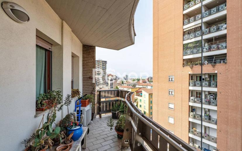 Trilocale via Giandimartalo da Vitalone, 20, Città Giardino, Terni — foto 3 di 30