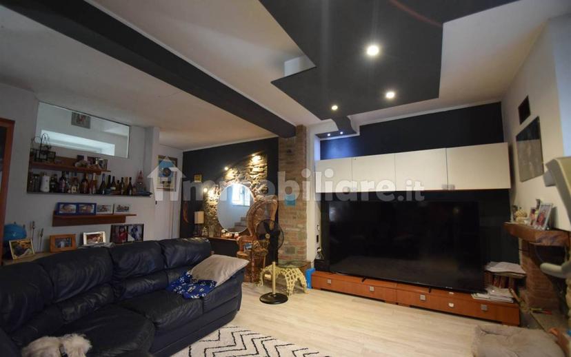 Terratetto unifamiliare 233 m², ottimo stato, Borgo Di Sotto, Vigolzone — foto 6 di 26